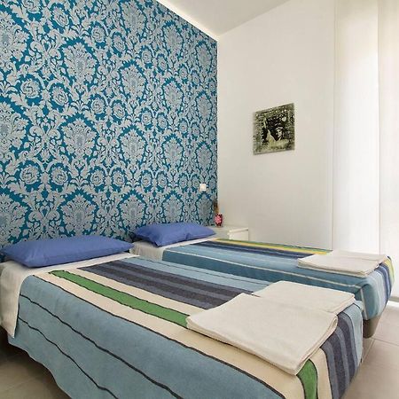 Apartament Famagosta Milano Apartment Exterior photo